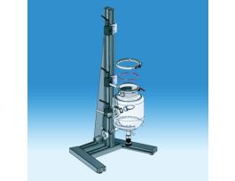 5L REACTOR BASE SYSTEM