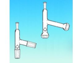 24/40 ADAPTER 75 DE.