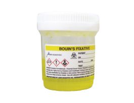 BOUINFTS PREFILLED 60ML CS54