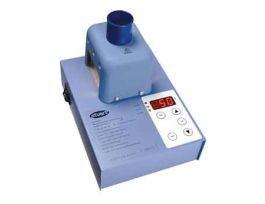 High Resolution Digital Melting Point Apparatus, 230 V