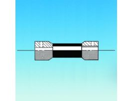FLEX COUPLING 10MM, 1/4IN