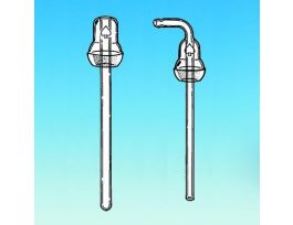 (B)NEED LENGTH ADPTR