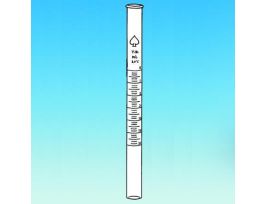 250ML BURET OPEN END