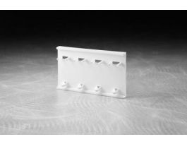 MINI FLEXTU SUPPORT TR-4 PL