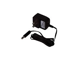 Power Adapter/Battery Charger