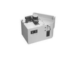 CONNECTOR II W/6.4MM INTL SC-THR