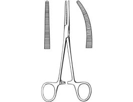 CRILE FCPS 5 1/2 IN CVD