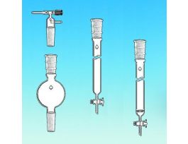 COLUMN 18MMID 24IN NO DISC