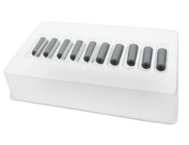 ADJ10-100UL20-200UL F10+ 200+V