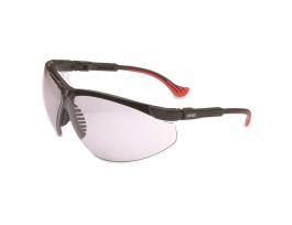 XC BLACK 50%GRAY HSAF