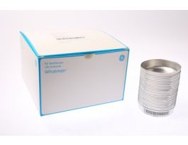 FILTER MICROF 47MM PK100. CS