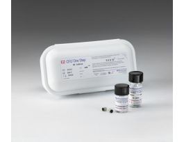 EZ-CFU ONE STEP ATCC 19615