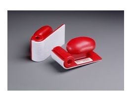 3M™ Stikit™ Sanding Block 45203, 2-1/2 in, 6 ea/Case