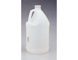 JUG HDPE 4L CS6