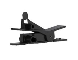 Polymer Tubing Cutter For 3/16" to 5/16" OD Tubing; 1/EA