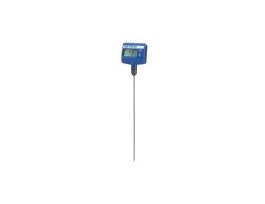 ETS-D5 Programmable Temperature Probe