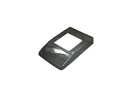 Protective In-Use Cover for Gx-/Gf-200/400/600/800/1000,
