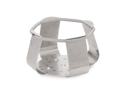 VWR CLAMP FLASK 2LITER