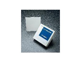 VWR PAD BLOTTING 46X57CM PK100