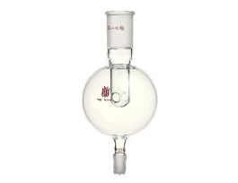 TRAP R-E A-C 24/40-14/20 250ML