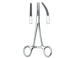 FORCEP CVD KELLY 5.5 PK12