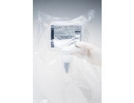 DECON-AHOL 70% IPA/WFI ST CS12