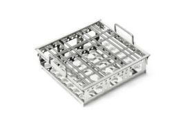VWR TRAY UNIV SS F/12L WATER BATH