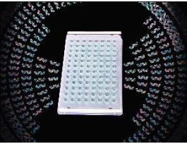 VWR FILM-HEAT RESIST ST CS100