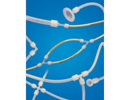 HAND TOOLS 125 SRS PURE-FIT SIB FITTING.