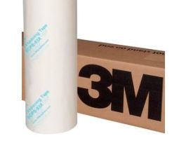 3M™ Prespacing Tape SCPS-53X, Variable Width x 100 yd