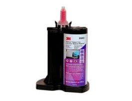 3M™ Platinum™ Select Filler, 35863, 276 mL, 6 per case