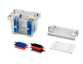 VWR GEL BOX VERTICAL PAGE