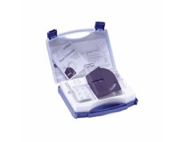 Test Kit , Chlorine (Free and Total), 0-3.5 mg/L