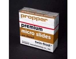 MICRO SLIDE 3X1 DBL FRST .9-1