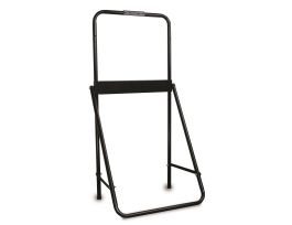 Universal Eyewash Stand for all eyewash stations