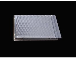 VWR FOIL ALUMINUM STERILE CS50