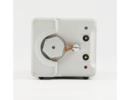 ? T MICRO PERFUSION PUMP, HIGH FLOW