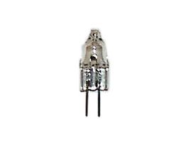 Replacement lamp, 30 W; for the 48401 series professional compound microscopes