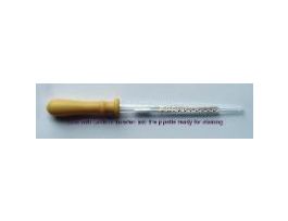 UNCOATED GRID STICK, 10/PK