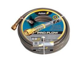 42 1/4IN BOTTOM FOAM PAD