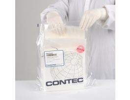 WIPER AMPL KAPPA LE STER 12X12IN CS100