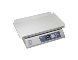 Digital Orbital Shaker, Medium, 20 mm Amplitude, 115/230 VAC