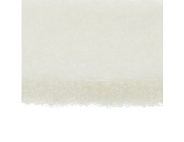 Scotch-Brite™ Super Polish Sheet, 3-1/2 in x 5 in, Industrial, 4000 ea/Pallet