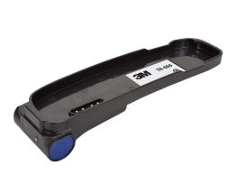 3M™ Versaflo™ Battery Adapter TR-659, 1 EA/Case