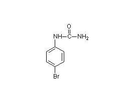 (4-BROMOPHENYL)UREA