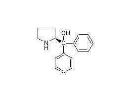 (S)-(-)-ALPHA,ALPHA-DIPHENYL-2