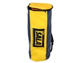 3M™ DBI-SALA® Equipment Carrying/Storage Bag 9506162, 9 in x 9 in x 30 in