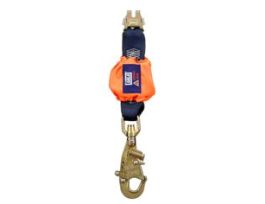 3M™ DBI-SALA® EZ-Stop™ Modular Shock Absorber Assembly For Leading Edge Self-Retracting Lifeline 1246500