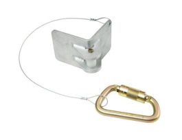 3M™ DBI-SALA® Edge Protector Bracket, Wind Energy Descent, 3320003