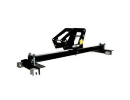 3M™ DBI-SALA® Standing Seam Roof Anchor 2190073